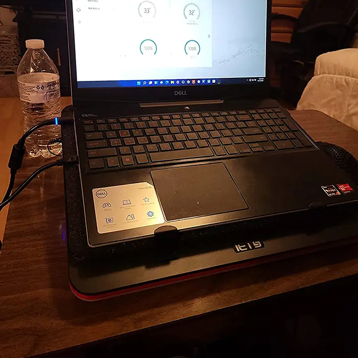 IETS Tech Produkty