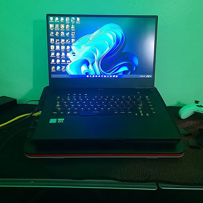 IETS Tech Produkty