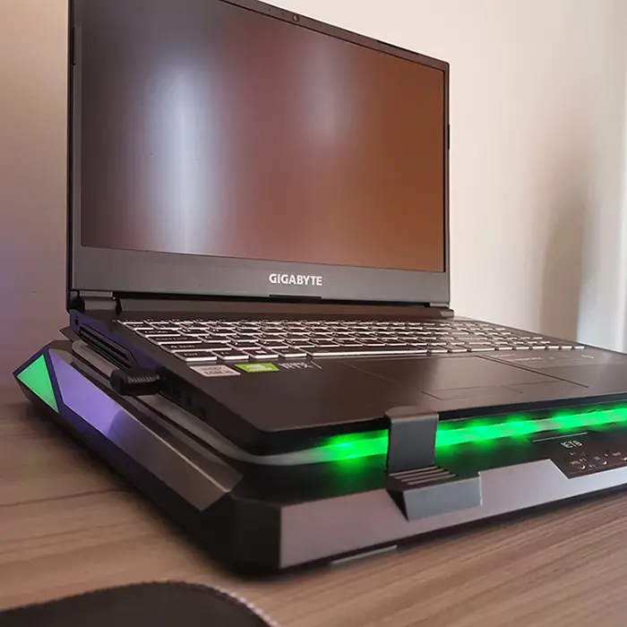 IETS Tech Produkty