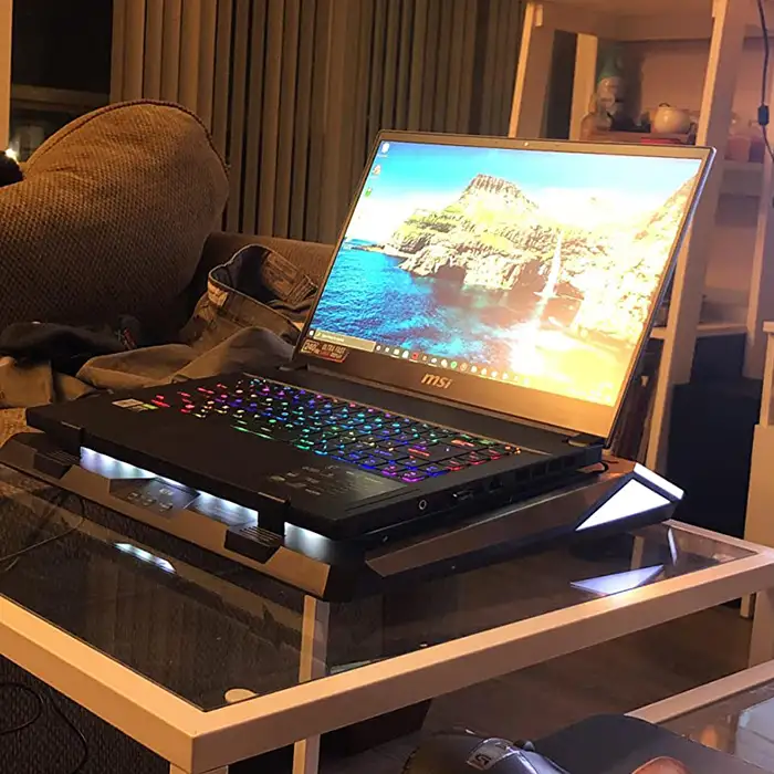 IETS Tech Produkty