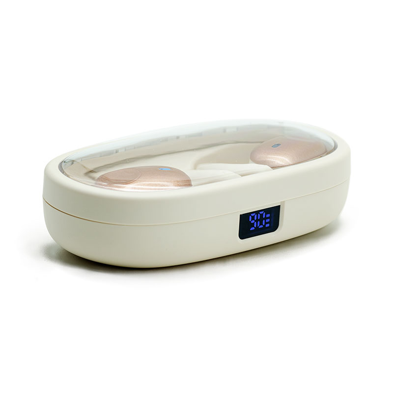 X18 Open-ear Headphones