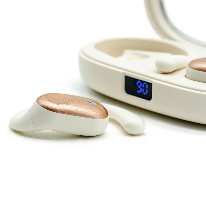 X18 Open-ear Headphones