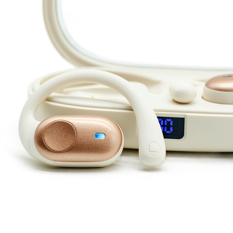 X18 Open-ear Headphones