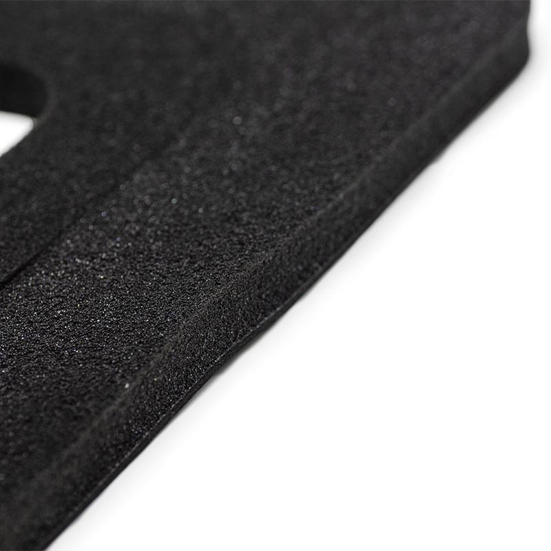 IETS Products Accessories