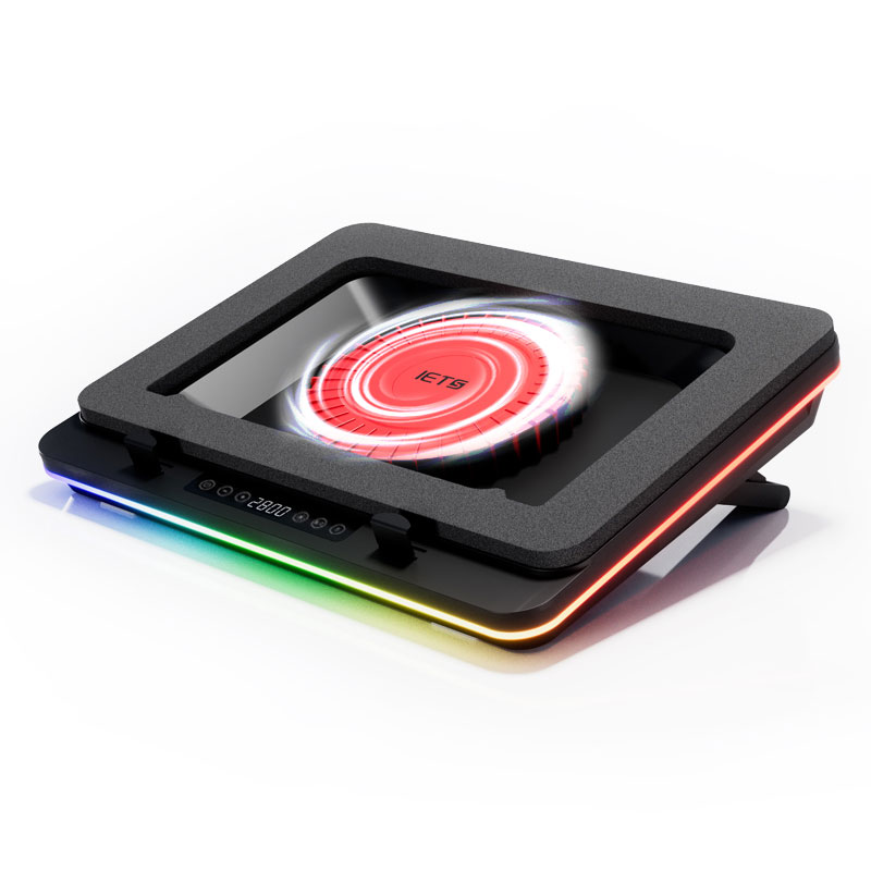 IETS Products Accessories