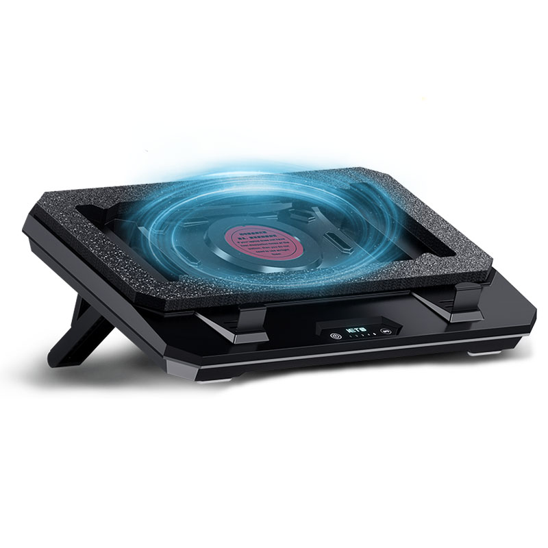 GT350 Laptop Cooling Pad