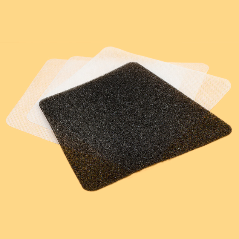 GT600 Replacement Dust Filter