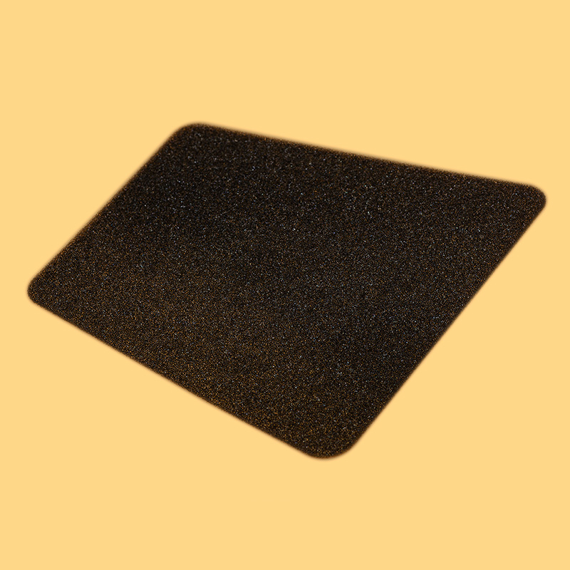 GT600 Replacement Dust Filter