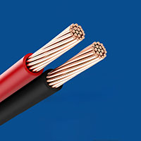 High-quality 100V-240V Power Supply for IETS GT600 GT500, AC Adapter 12V Charger