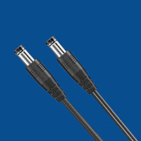 High-quality 100V-240V Power Supply for IETS GT600 GT500, AC Adapter 12V Charger